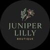 juniper_lilly